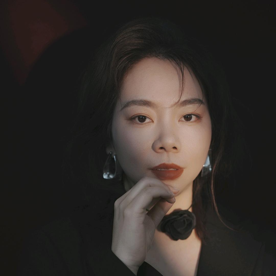 杨河闯南美