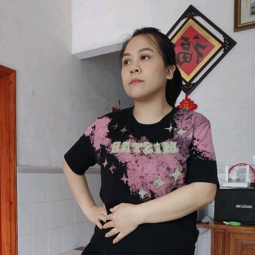 小袁《骨折康复期》