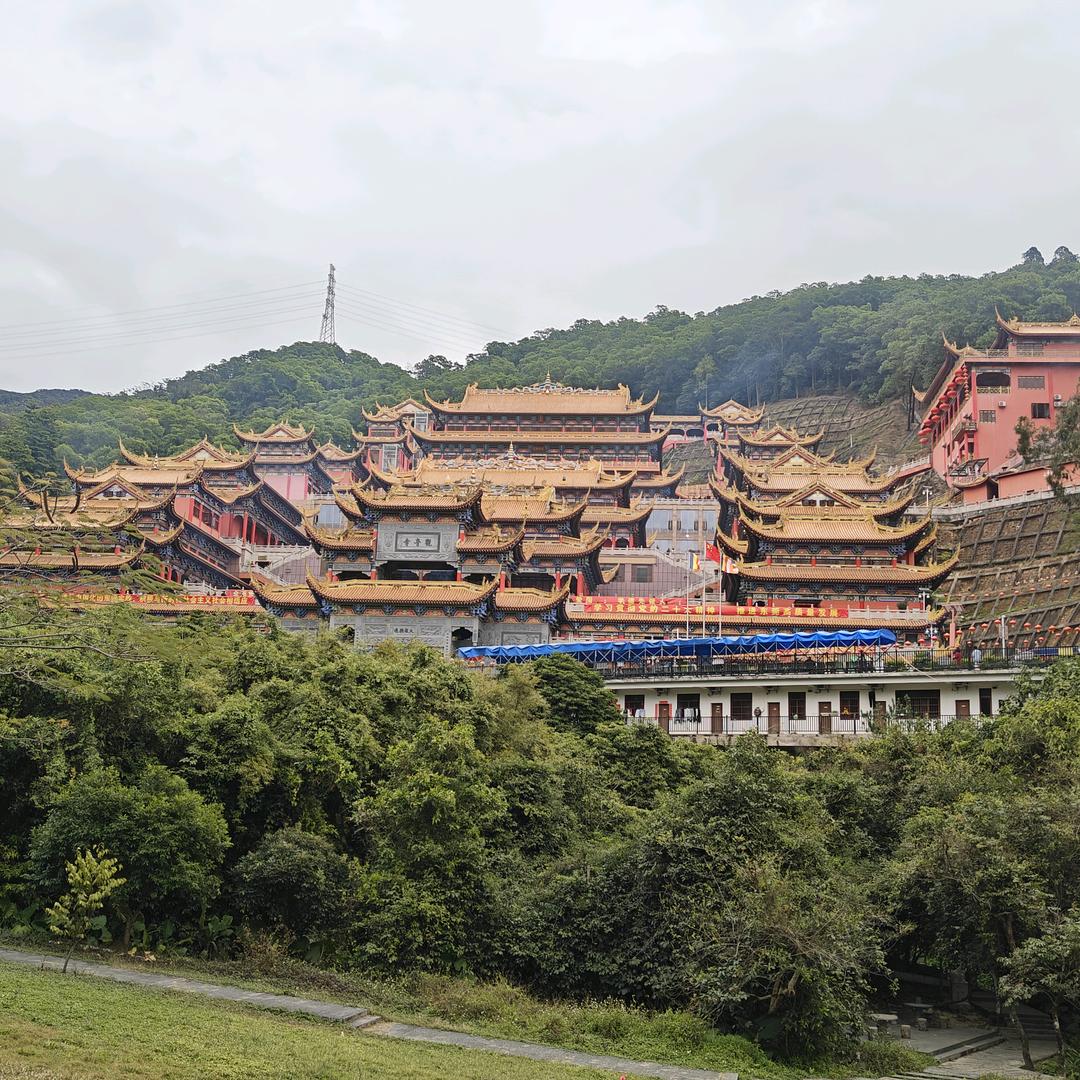 小小军