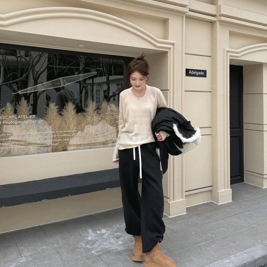 李予诺【绝美爆款推荐】