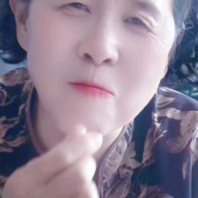 妙音
