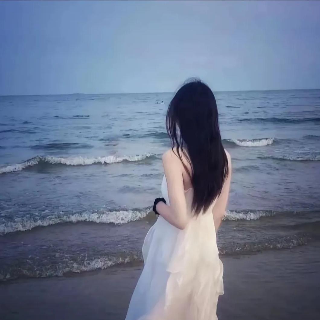桃桃优选园