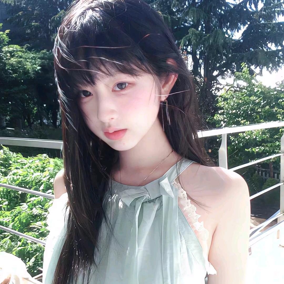 农村入^