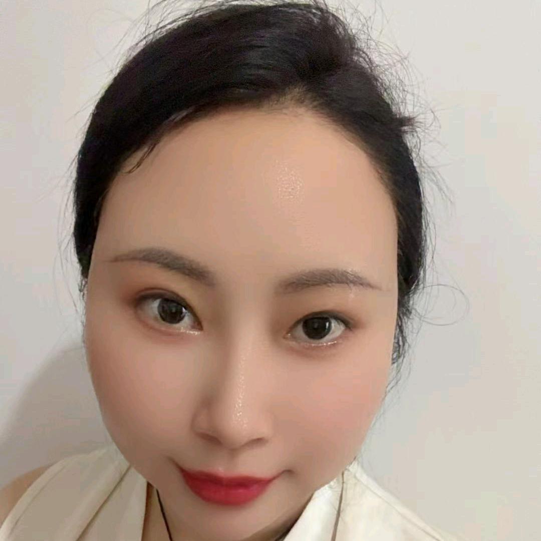 专业祛斑，祛痘，调肤