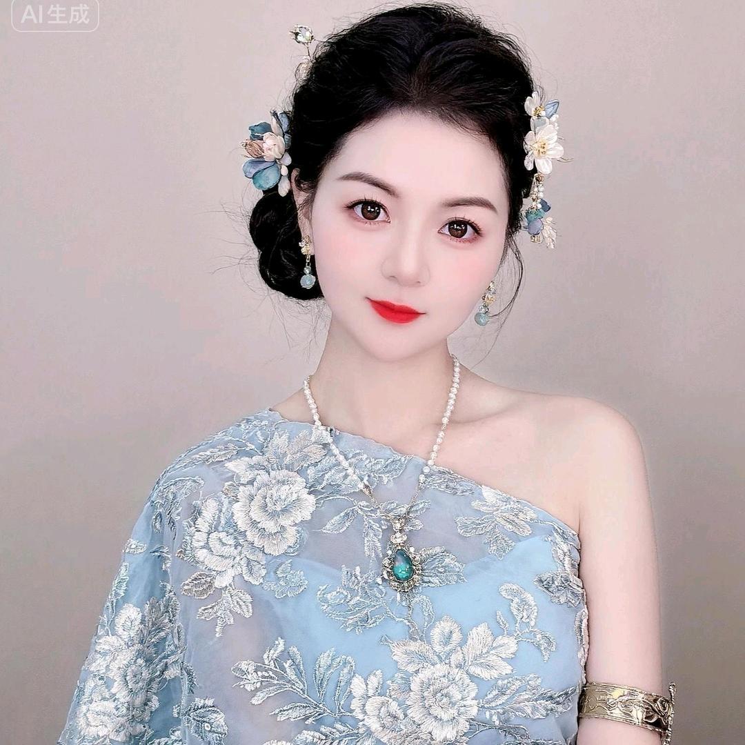 娇娇～～包子铺