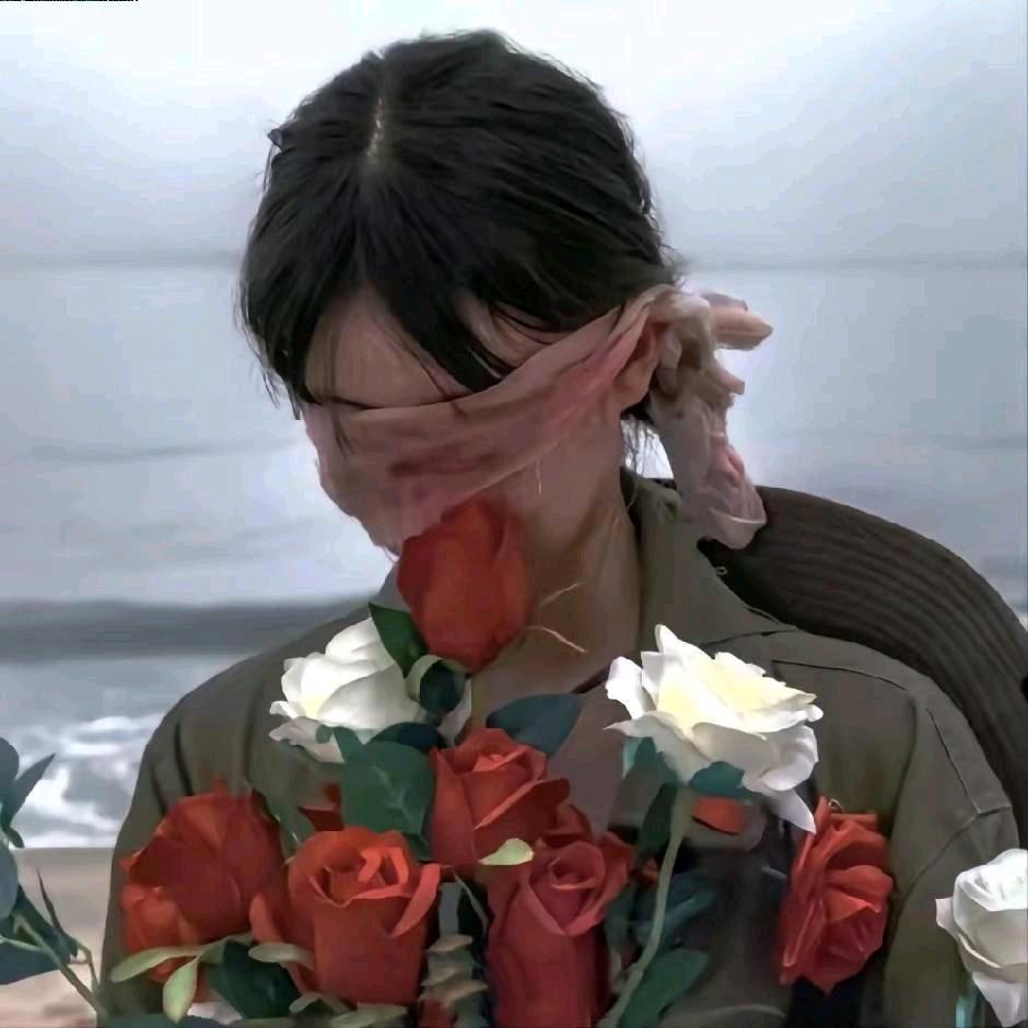 不理不理左卫门