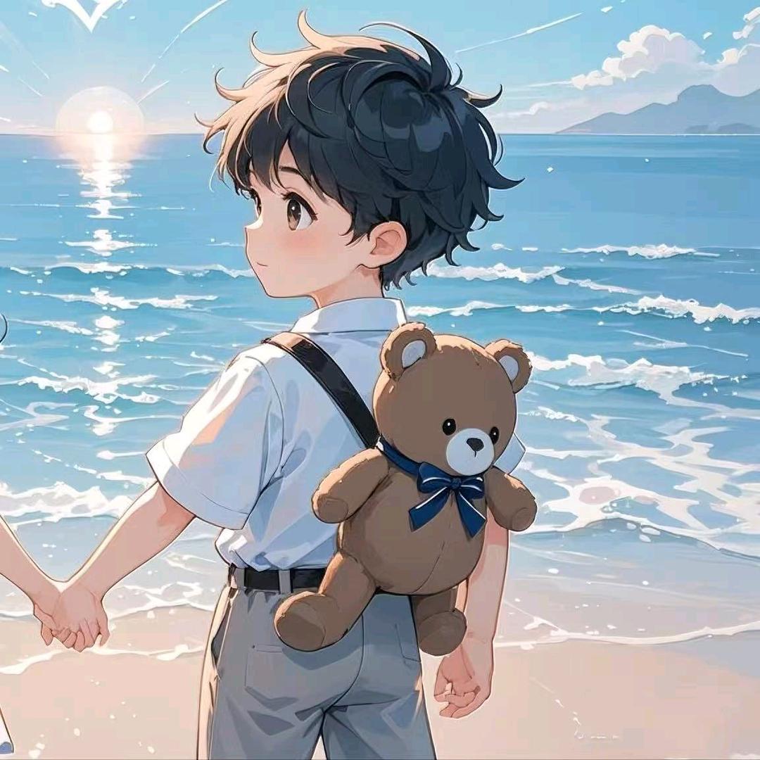 英雄杀丶钟情