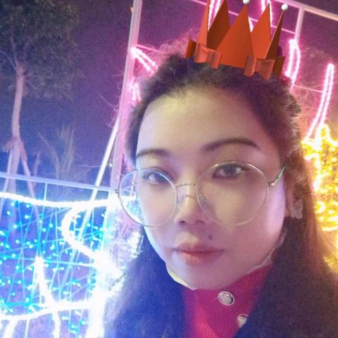 小梁