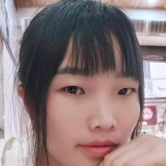 相见不如怀念🌹