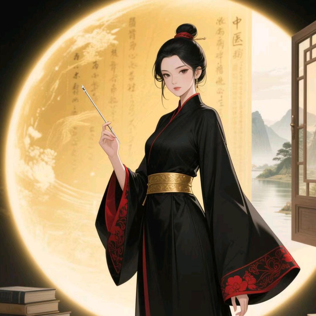 唐县小洋人（中药别配酒）