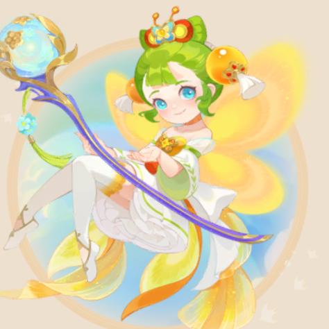 梦幻手游宝图王