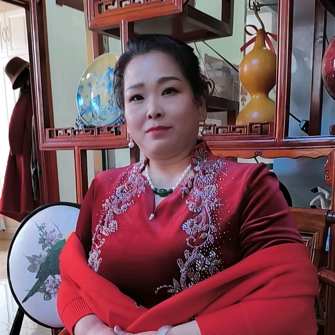 福娃大总管
