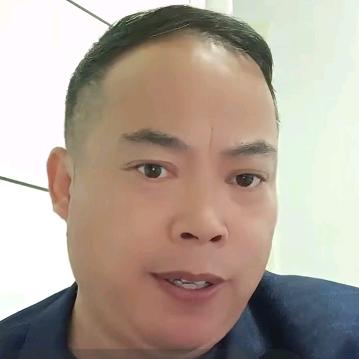 火兄弟