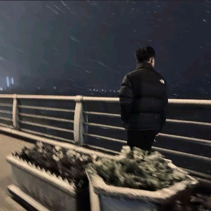 ღ᭄ꦿ꯭时来ঞৣঁ运转ꦿ᭄