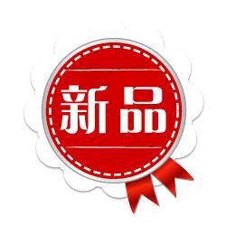 小赵哥达人