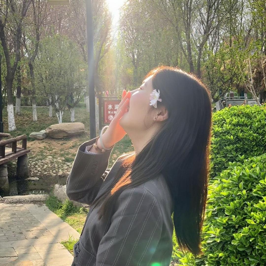 火药脾气