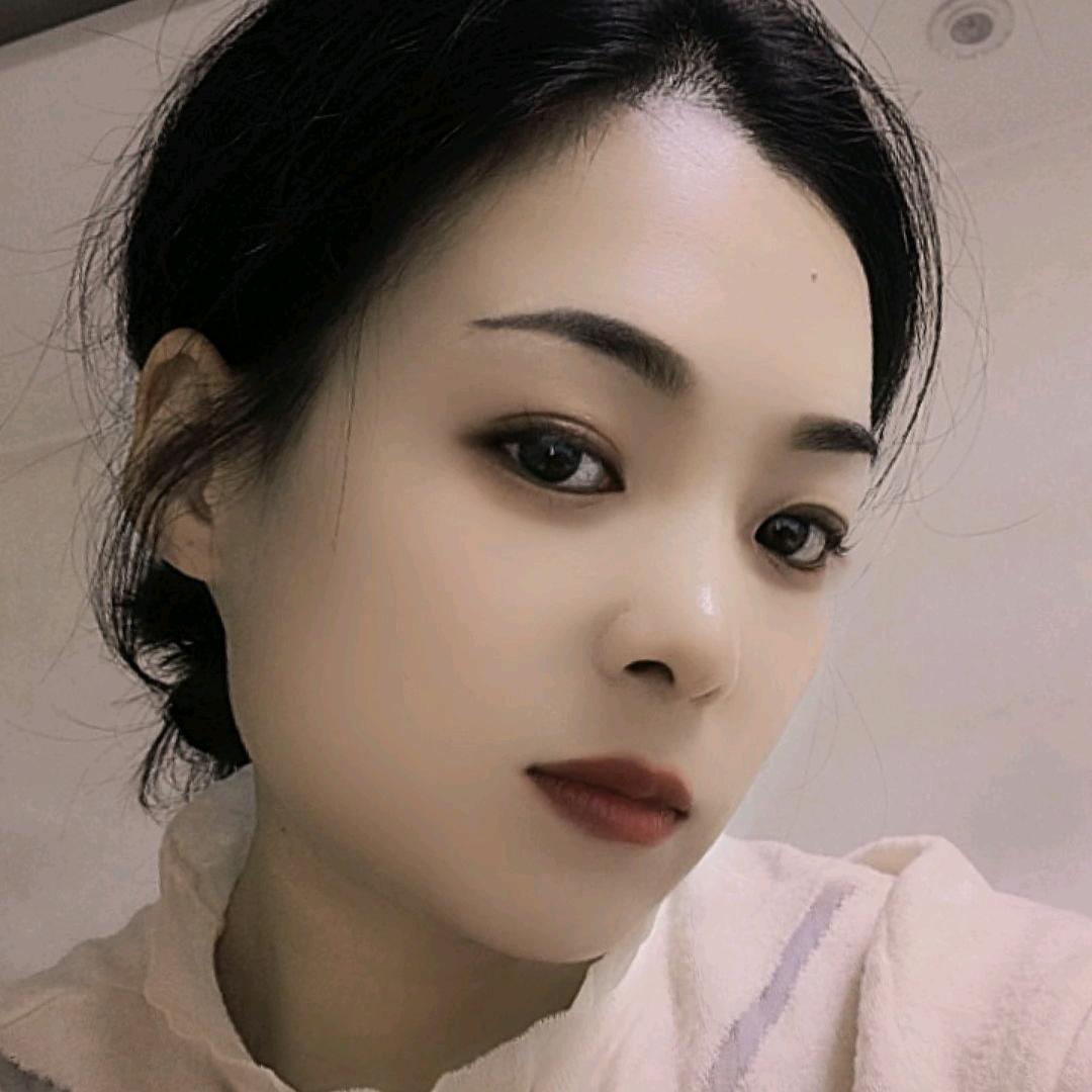 木木(首播筹备中)