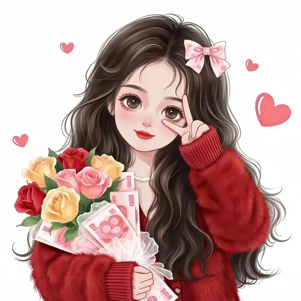 ᰔᩚ᭄果💞ℛ粒꧔ꦿᩚ࿐陈🕊