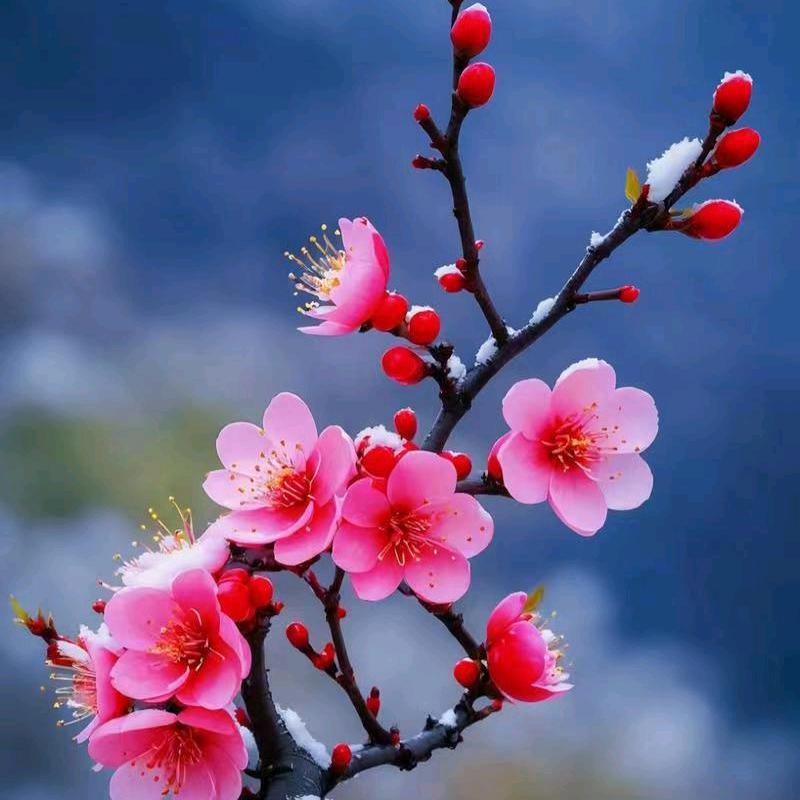 ღ᭄ꦿ꯭薄荷ঞৣঁ加烟প᭄᪲