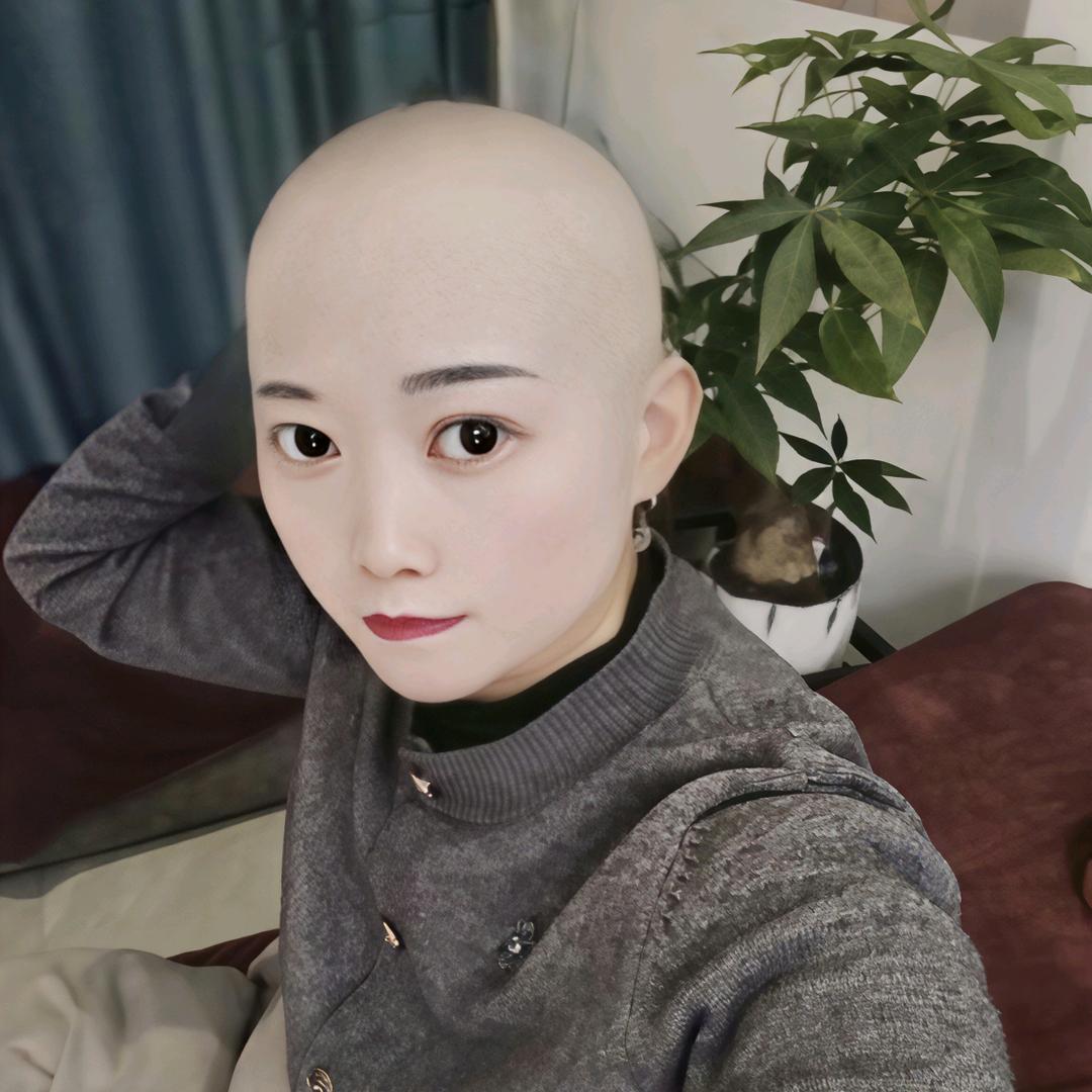 跟你聊