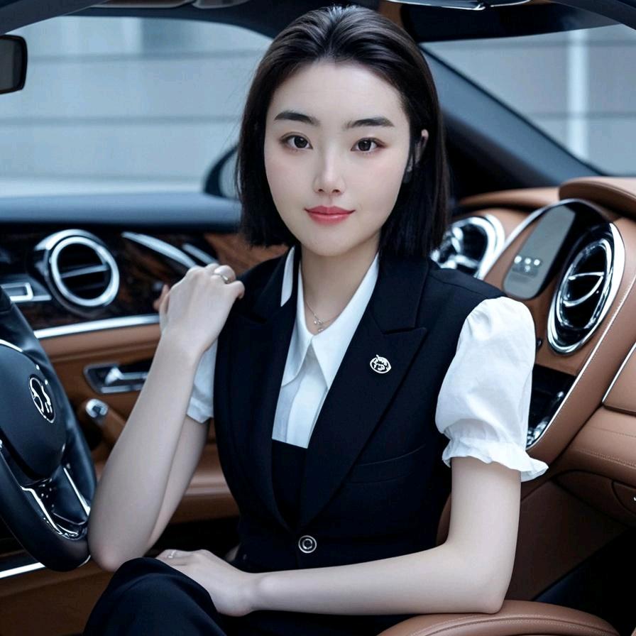 傅👉小小❤️08