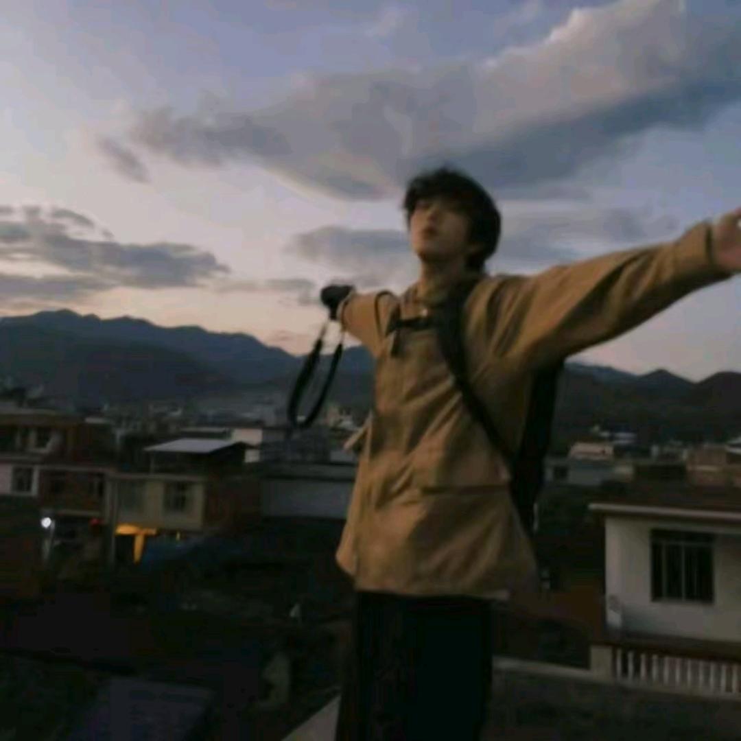 肆宝（三角洲重生版）