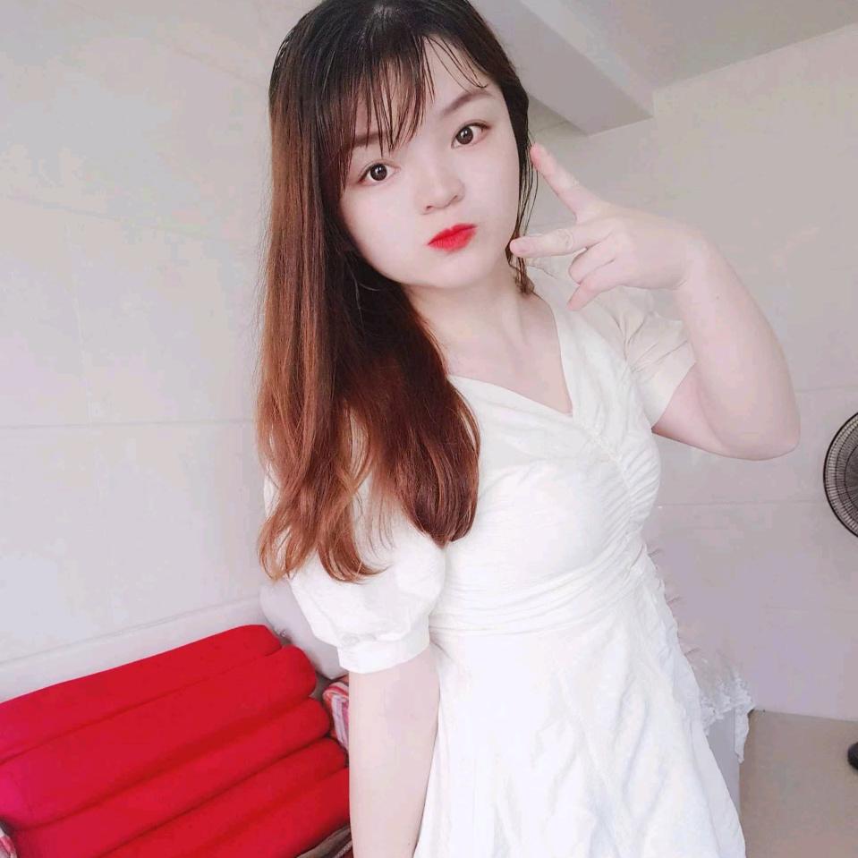 翁翁百货