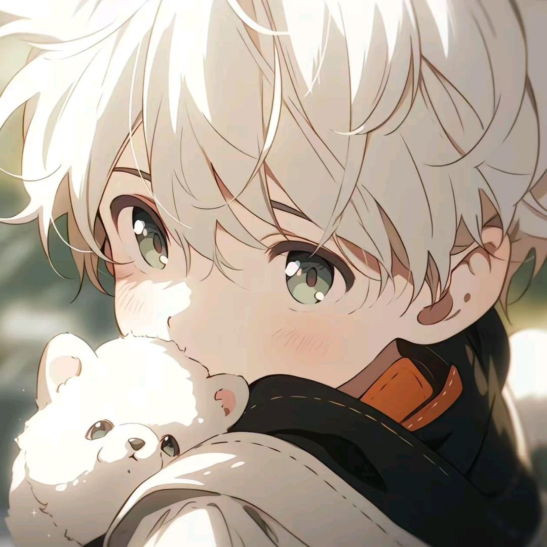 你忘记说晚安啦