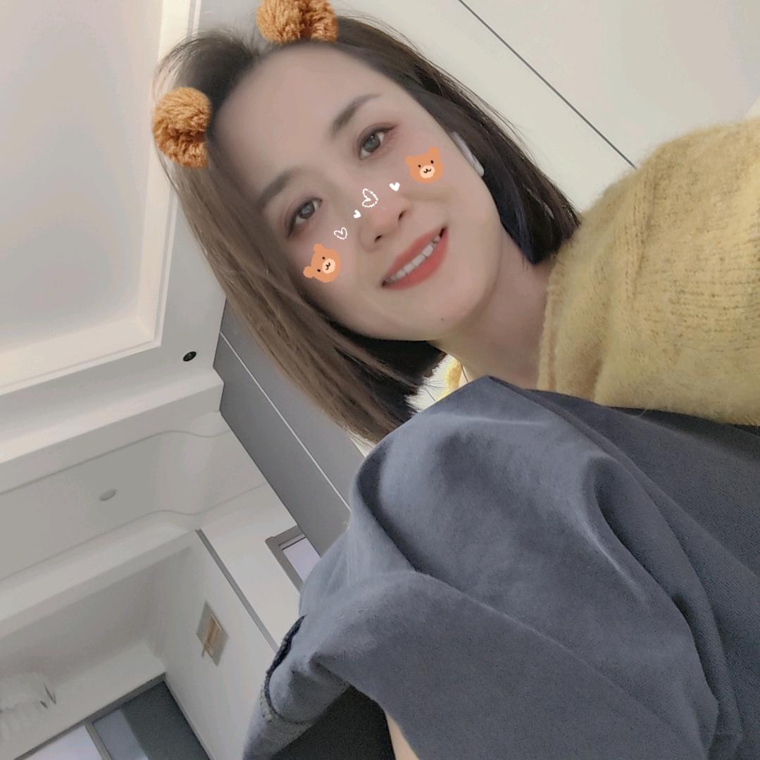 王哪跑😂😂😂