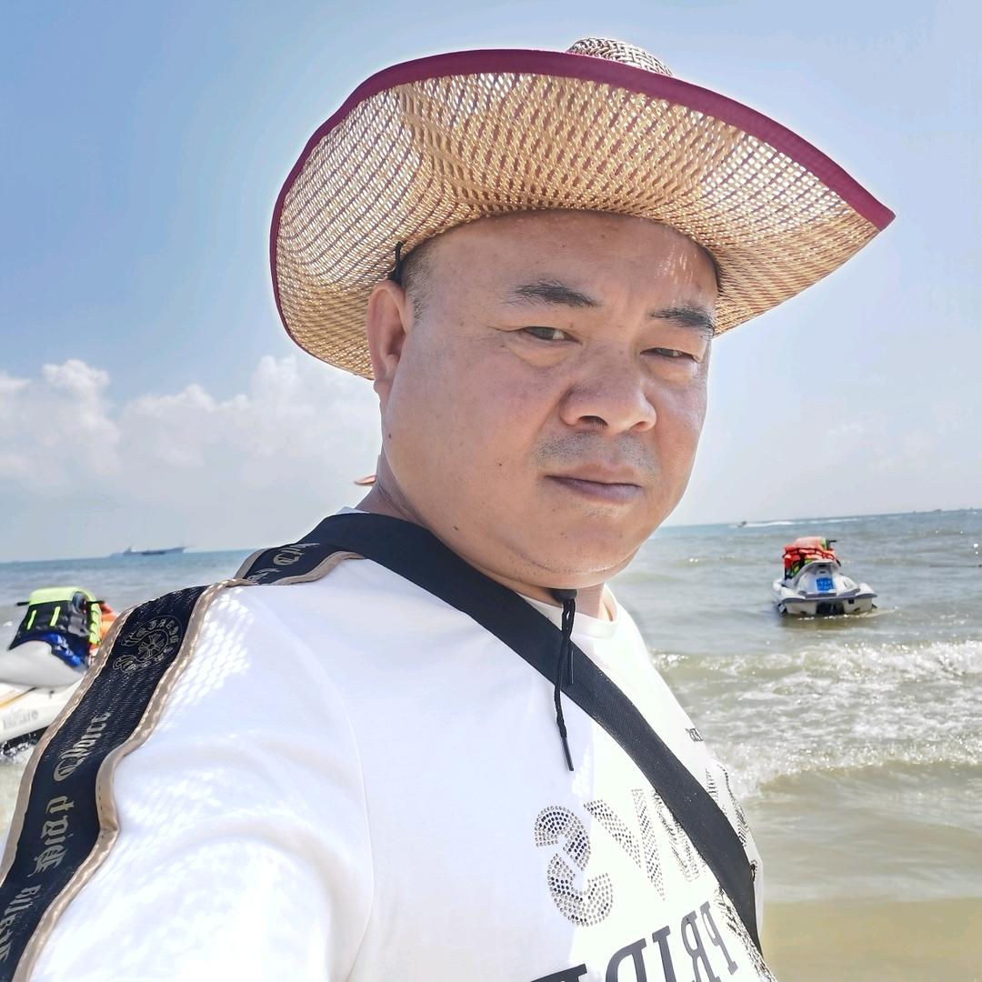 💝+:陈家土猪肉+💝