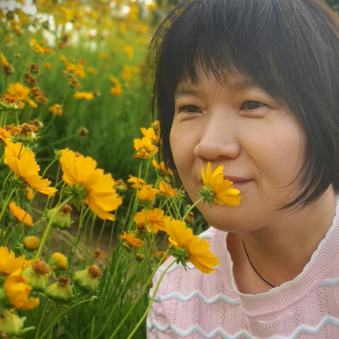 爱唯家纺经营部