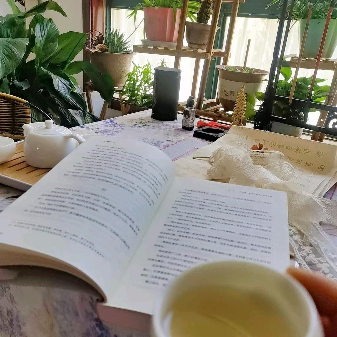 十一呀！