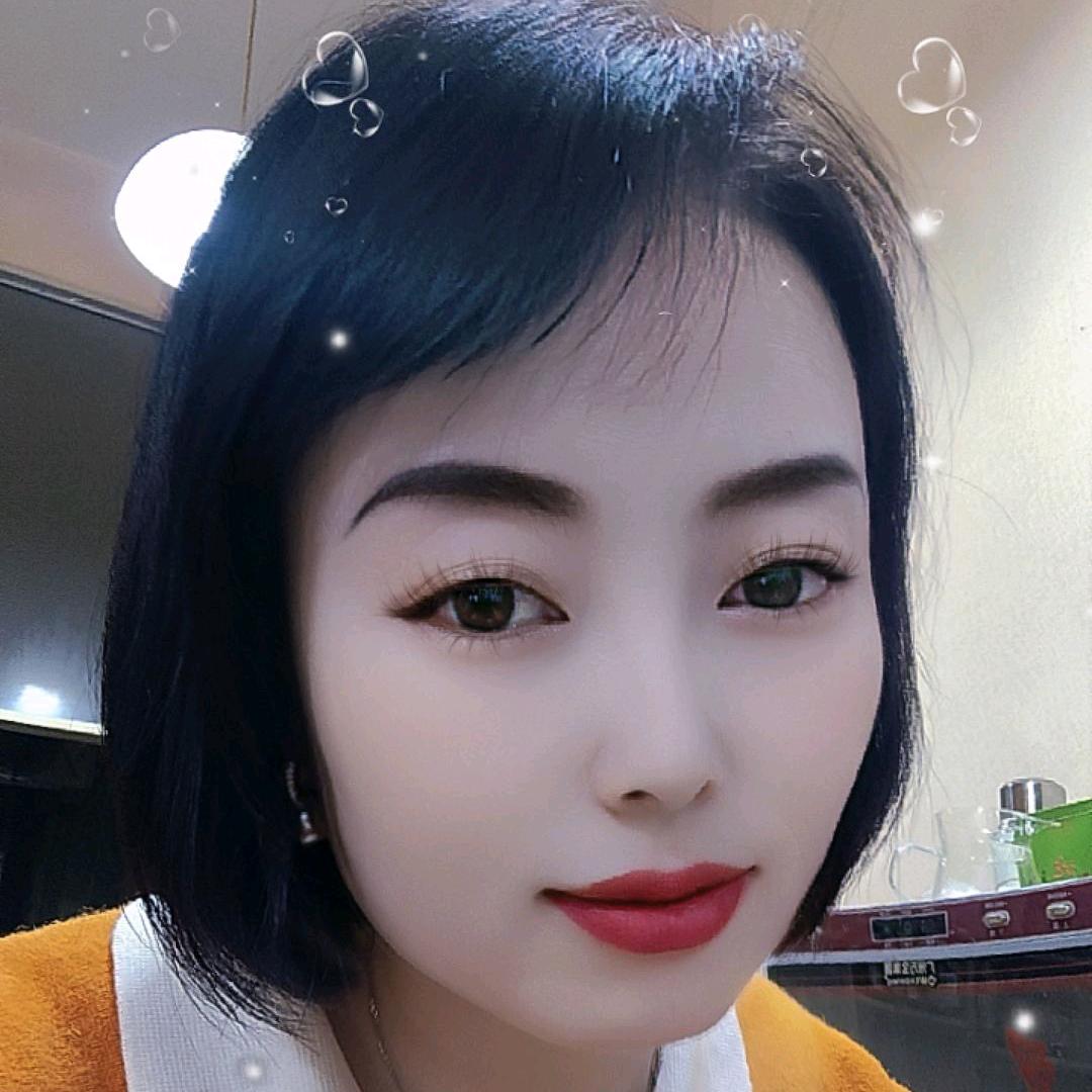 玫瑰
