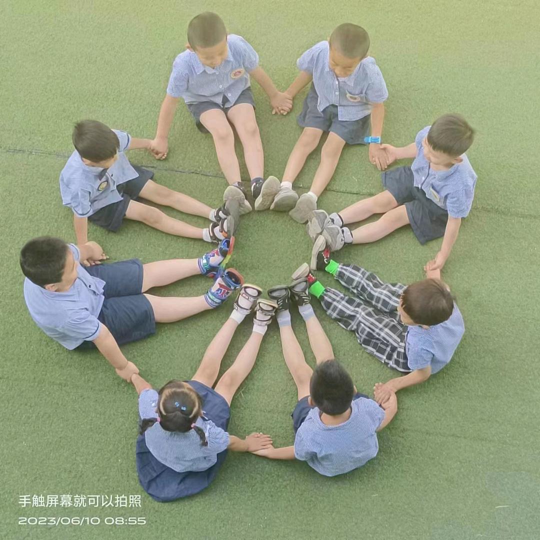 手机用户6081579585