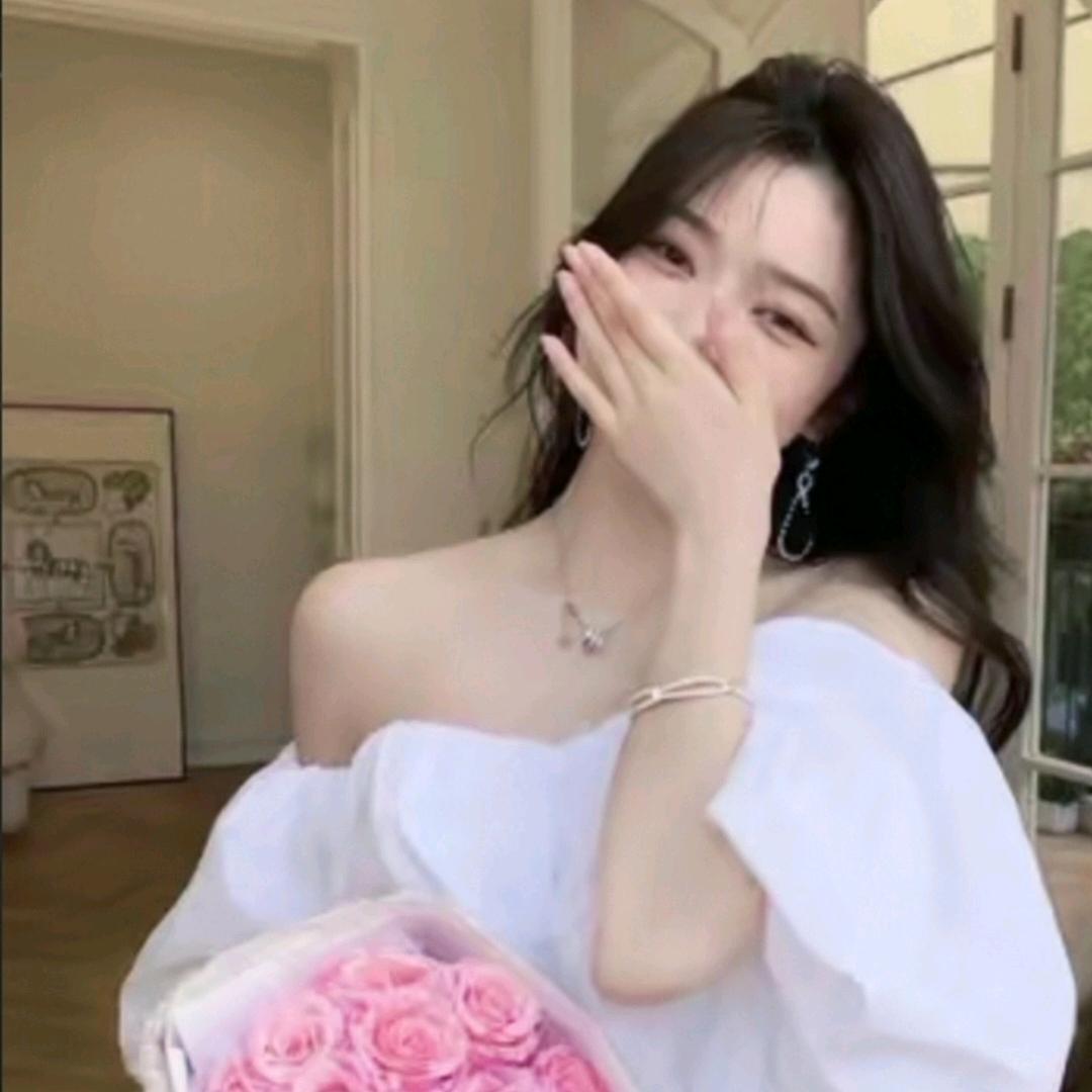 @ 共同点 ⁵²⁰
