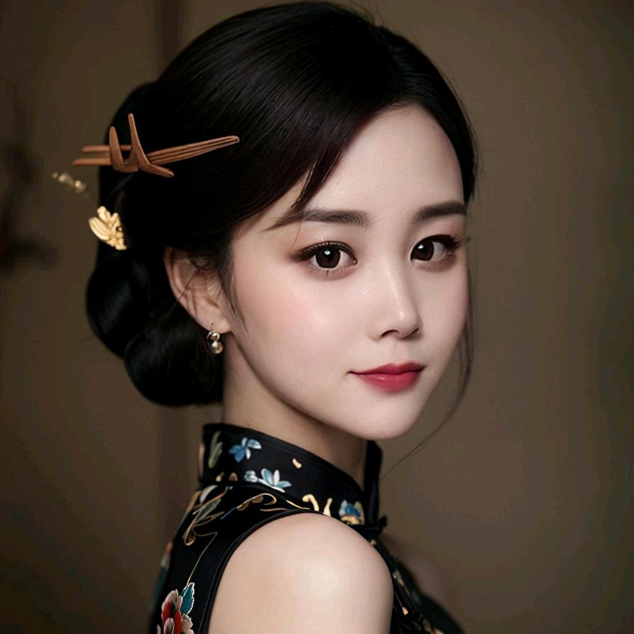 封心❤锁爱@拒绝私聊@