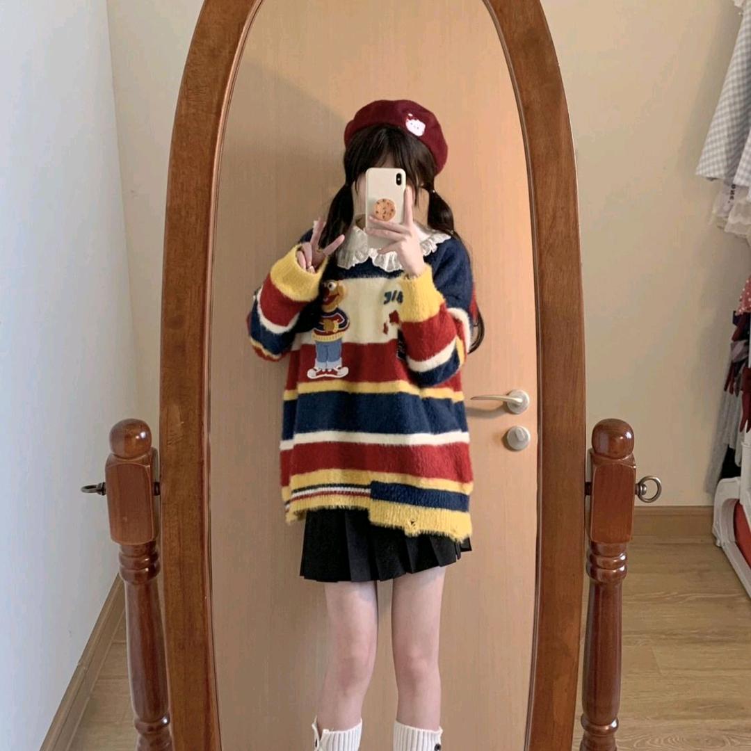 tl，