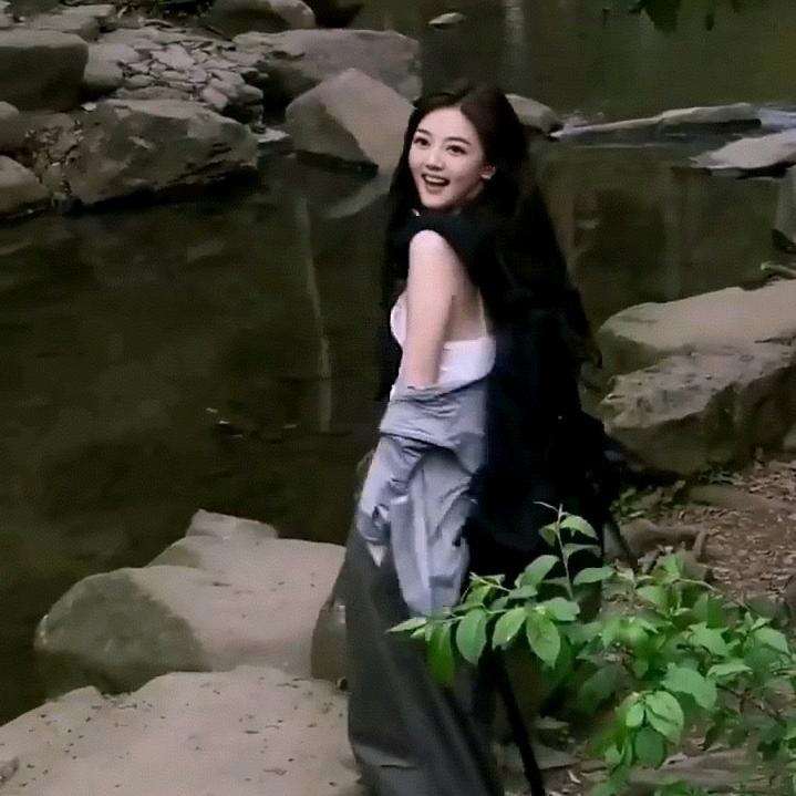 Yoyo （溜溜球）