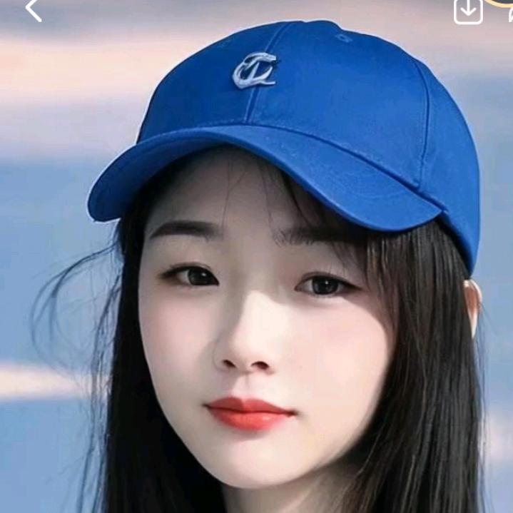 望江姑娘