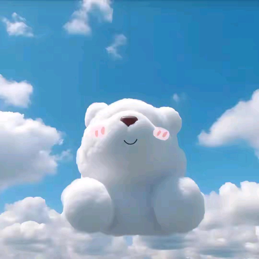 ཀཽ༜好运ོ常伴ཀཽ༜