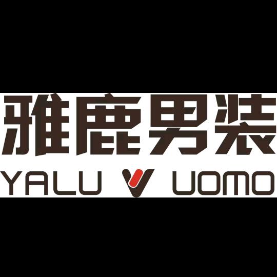 雅鹿V韬酷专卖店