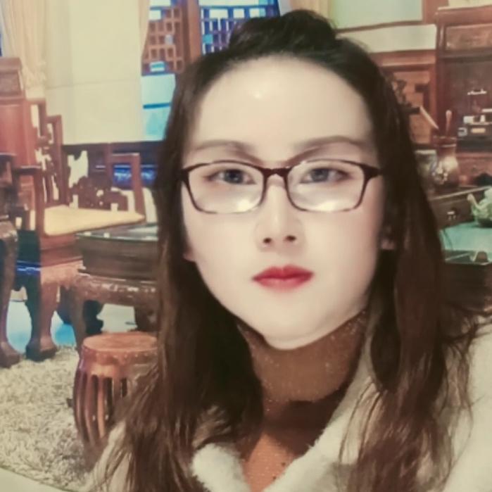 🍀幸福人生🌹