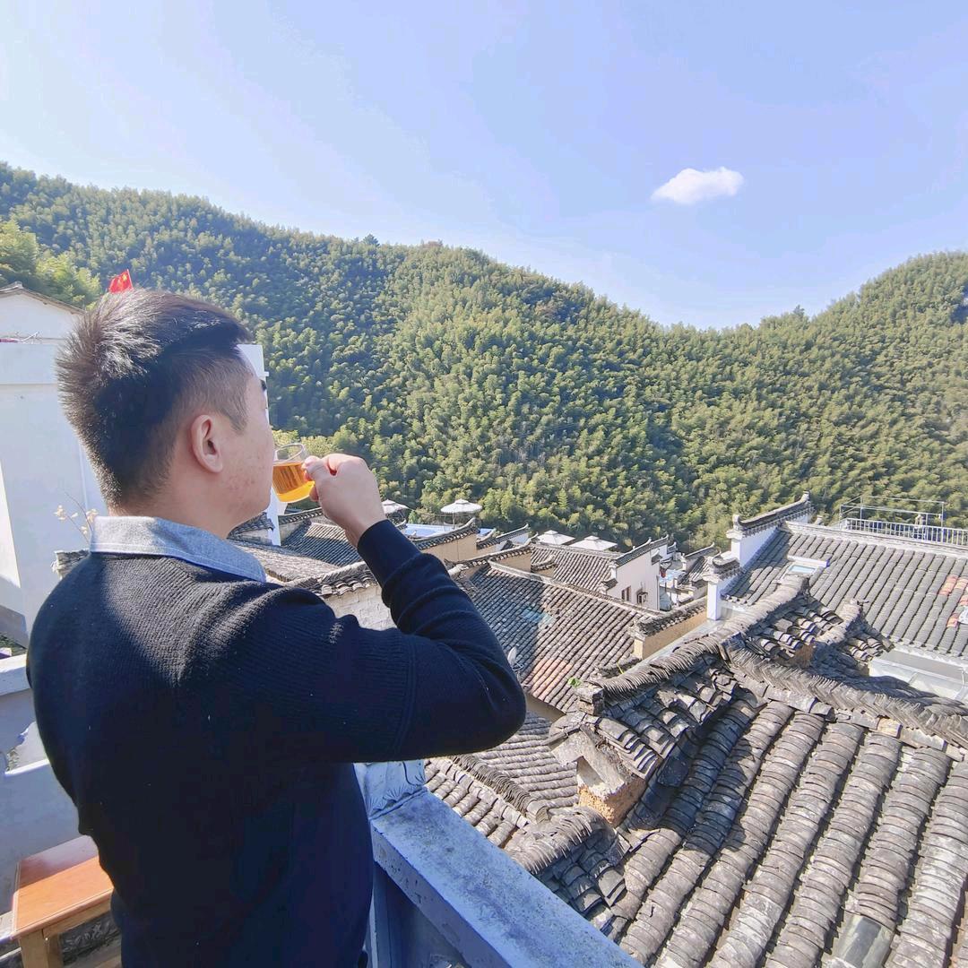 东明机械   挖机