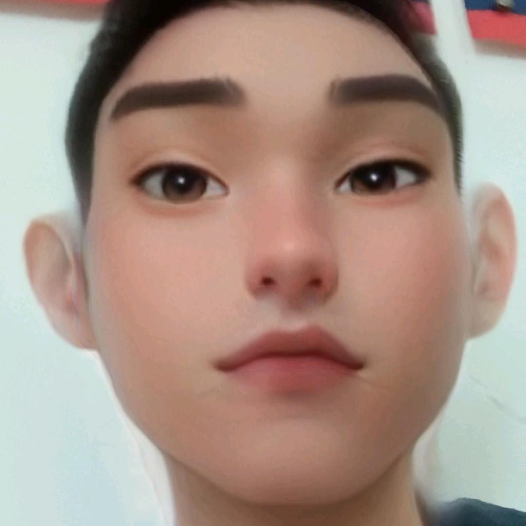 人生苦短永远木有如果的