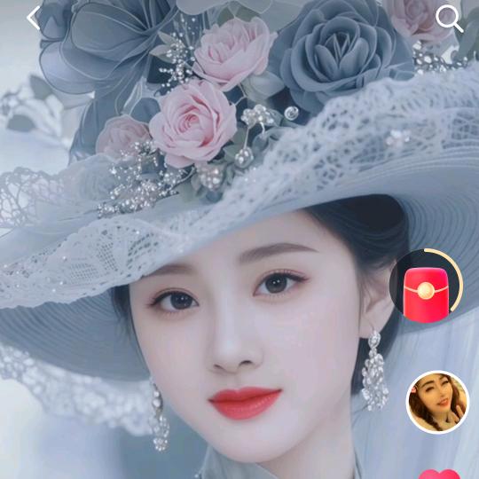快乐时尚