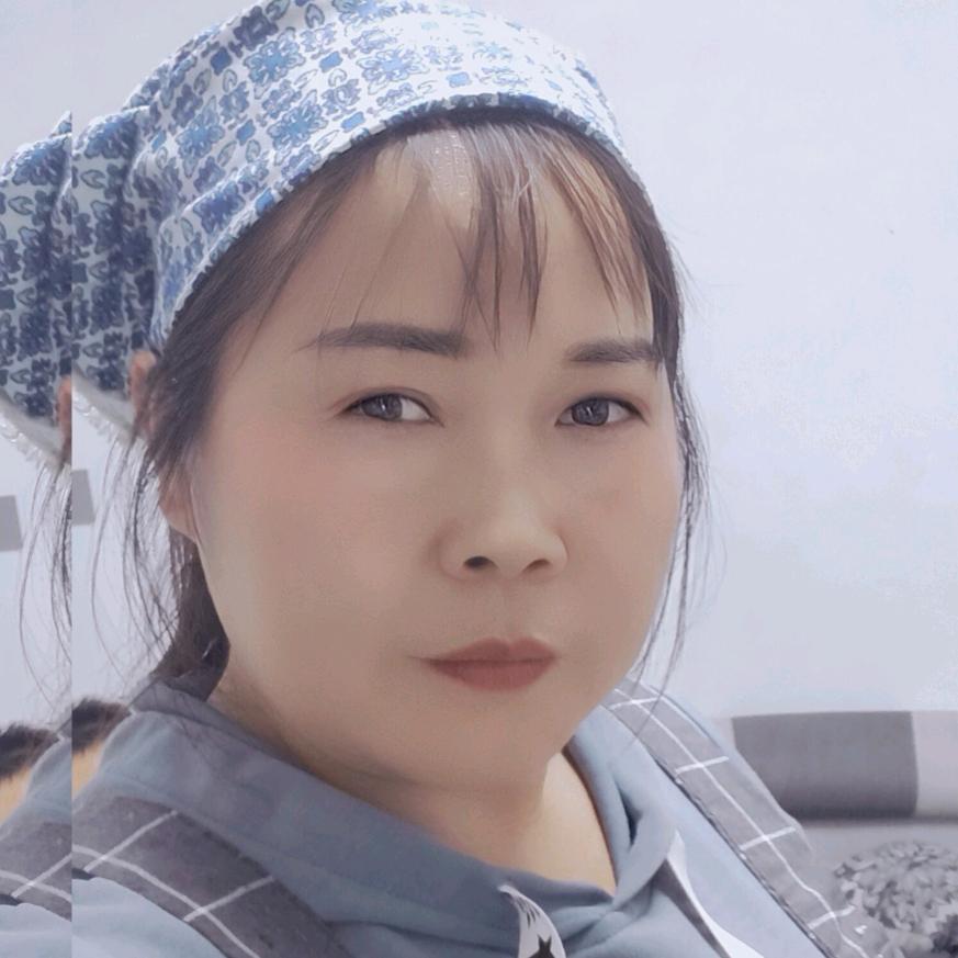 姐妹家政王霞