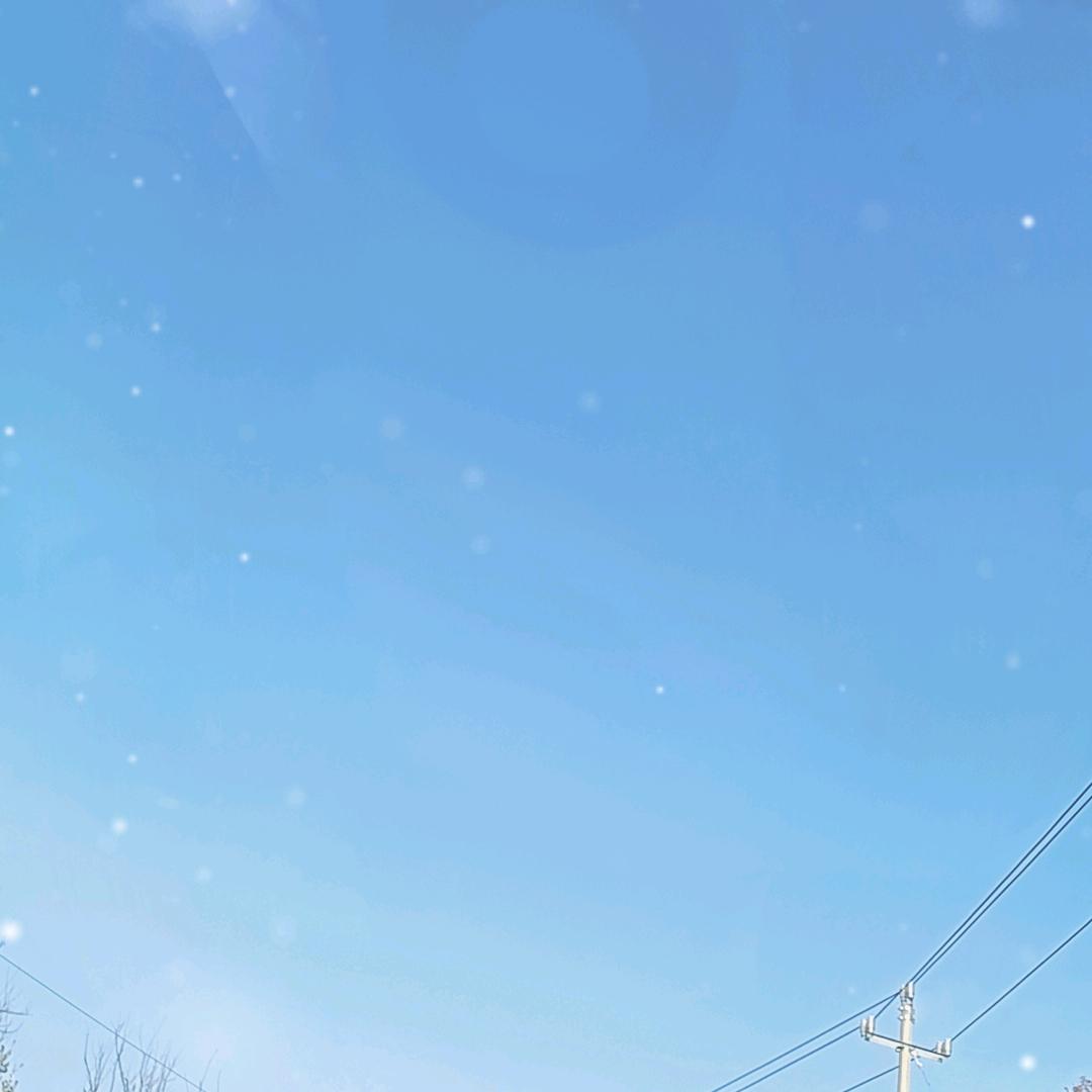 时光倒流