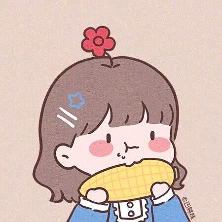 茶陵县酸朴百货商行(个体工商户)