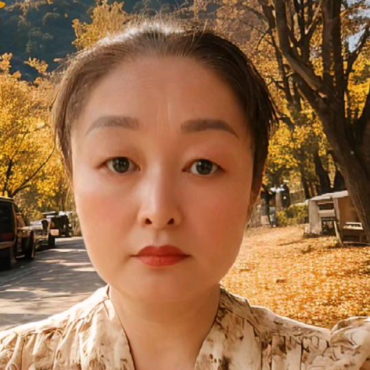 小老虎