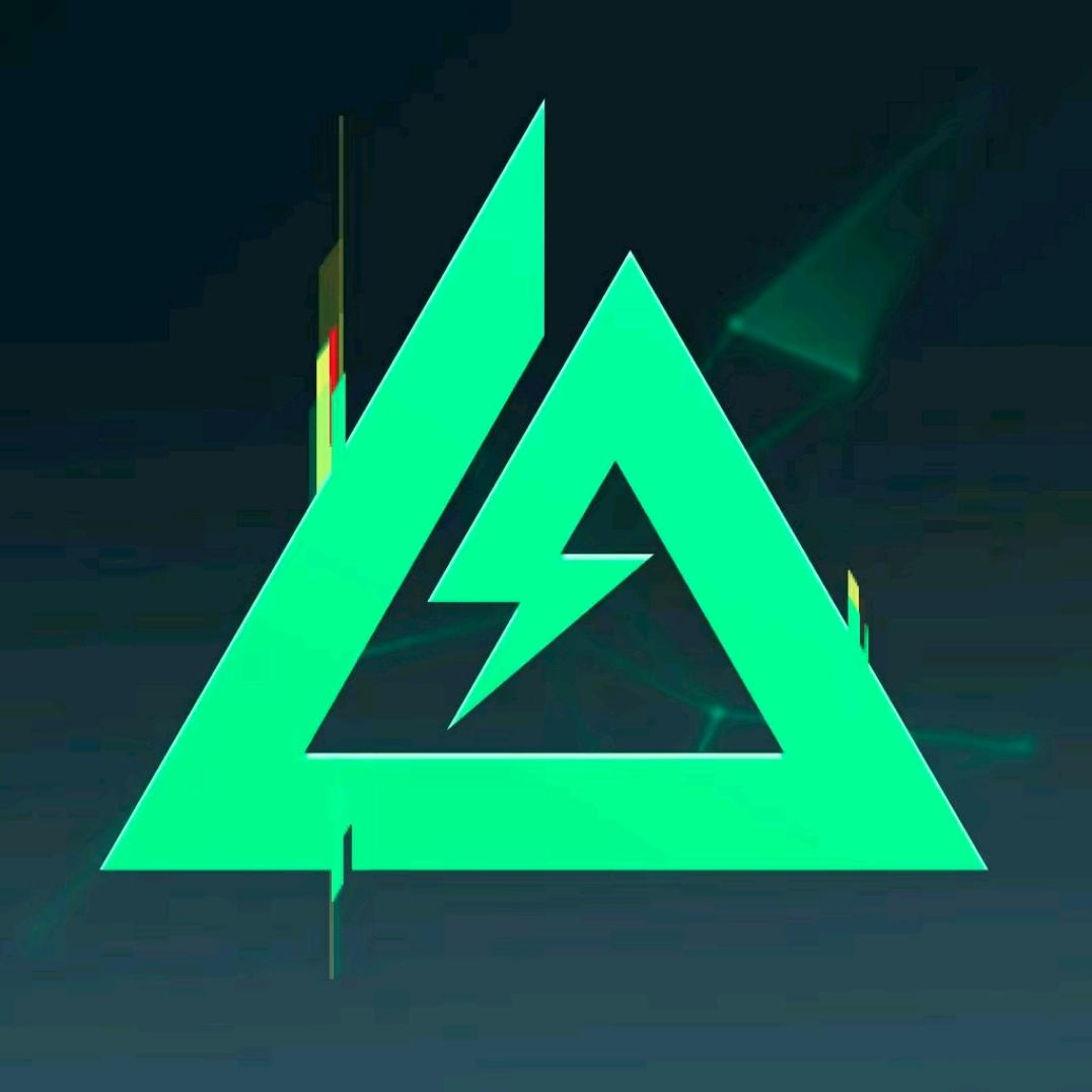 方源（三角洲商行）